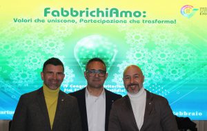 Fim Cisl Taranto Brindisi: eletto il nuovo Consiglio Generale