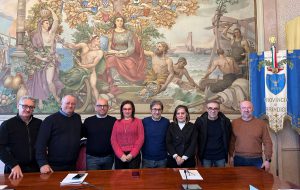 Ambiti Territoriali Sociali di Brindisi, rinnovato il protocollo d’intesa per la gestione associata del Welfare