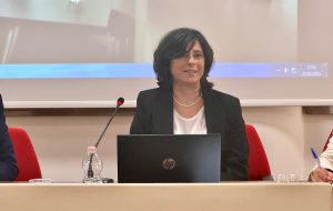 Certificazione della parità di genere: il resoconto dell’incontro promosso da Camcommercio