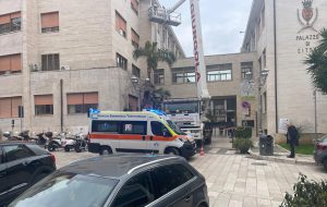Caos al Comune, ci sono 13 firme: si discuterà in consiglio la mozione di sfiducia all’Amministrazione Marchionna