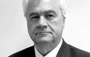 Carmine Schips (Salver) nominato presidente della Sezione Aziende Aeronautiche di Confindustria Brindisi