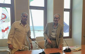 Eni/Versalis: Fialc Cisal chiede convocazione urgente del Tavolo Mimit