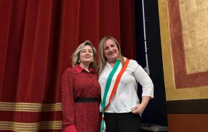Fasano: un crocevia di culture e talenti per il progetto HERALD