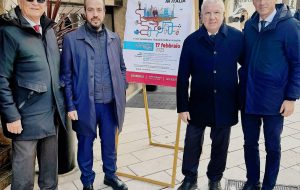 Eni Versalis, M5S: “No alla chiusura a discapito dei lavoratori, il Governo tuteli il territorio”