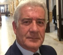 Di Donna (FN): “Dopo la Cgil, adesso l’Amministrazione Marchionna offre il patrocinio anche all’Arci. E’ evidente che l’Esecutivo vira sempre di più a sinistra”