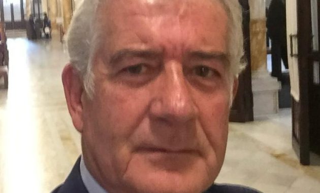 Iniziativa dell’Arci – Di Donna (FN): “Cannalire nella fretta di rispondere fa confusione anche tra le date”