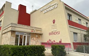 Ostello della Gioventù: le iniziative di Febbraio