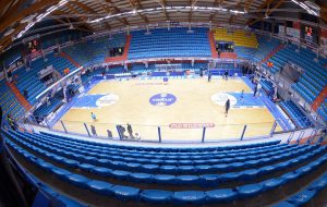 Valtur Brindisi-Cremona posticipata a venerdì 14 marzo