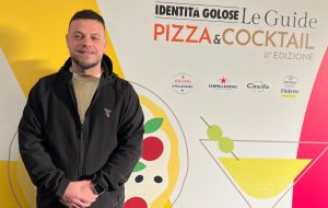 “Romano, Artigiani del Gusto” entra nella Guida di Identità Golose e lancia il nuovo menù con tante novità