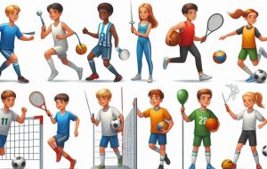 Consiglio Regionale: approvata la legge sui voucher per le attività sportive dei minori