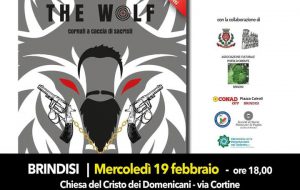 La Rassegna del Chiostro d’inverno: mercoledì 19 febbraio spazio a Fabiana Agnello