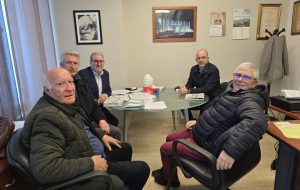 Bruno (PD): “Impiegare medici di famiglia in pensione per codici bianchi e verdi”