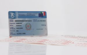 Rinnovo esenzione ticket per reddito: gli aventi diritto inseriti automaticamente negli elenchi