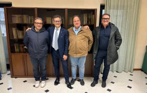 ANCE: “firmato il nuovo contratto integrativo dell’edilizia”