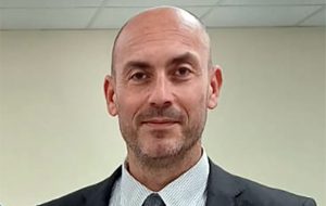 Uil Polizia: Giuseppe Palmisano rieletto Segretario provinciale di Brindisi