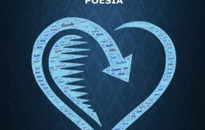 Disponibile in libreria “Germogli – Voci in Versi”, la raccolta di poesie degli alunni della 3^H della Scuola Media “Giulio Cesare” di Brindisi