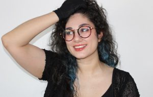 “Fantasmi di famiglia”, il fumetto nella rassegna “Le città visibili”