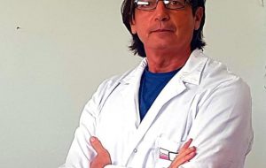 Distretto sociosanitario 3: proseguono le attività per la prevenzione e cura delle lesioni cutanee