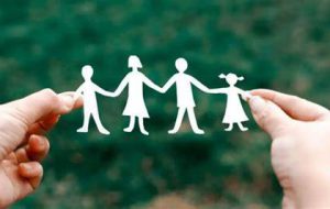 Accoglienza ed Affidamento Familiare: attivo il servizio per i comuni di Brindisi e San Vito dei Normanni