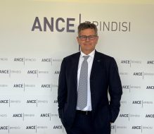 Contessa (Ance): “PNRR: ora o mai più. Subito un DL urgente per salvare i cantieri ed evitare caos giudiziario”