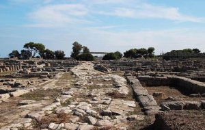 Appia in Bici: il 25 Aprile parte la tre giorni lungo l’Appia Traiana da Brindisi a Bari