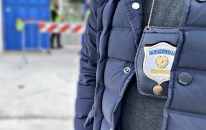 Polizia di Stato: Daspo per 3 tifosi del Brindisi Calcio