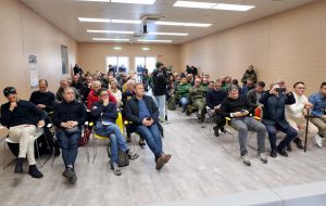 Eni Versalis: Cisal, Confsal e Ugl dopo l’incontro in Regione