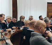 Basell Brindisi, Femca Cisl: “No alla chiusura del PP2 ma basta strumentalizzazioni. Servono piano industriale e tavolo al Mimit”
