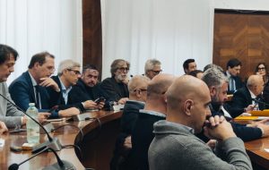 Eni Versalis, Femca Cisl: “abbiamo firmato convintamente il protocollo d’intesa”