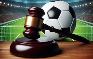 Gli effetti degli scontri e della stangata del Giudice Sportivo: a pagarne le conseguenze sono società, tifosi e città