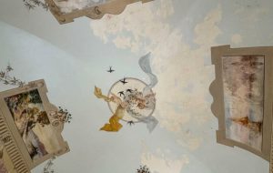 L’ingegneria incontra l’arte: da Brindisi per un weekend imperdibile a Galatina
