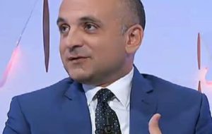 Capitale della Cultura, D’Attis: “la città ha le basi per guardare al futuro”