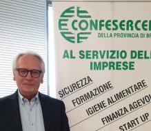 Confesercenti: “nuovi parcheggi utili, ma non sufficienti. Brindisi ha bisogno di un piano parcheggi completo e concreto”