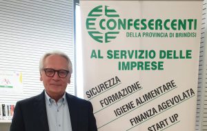 Confesercenti: “Turismo e commercio in difficoltà. Crescono i fatturati, ma i margini si assottigliano. Costi fuori controllo, servono interventi concreti”
