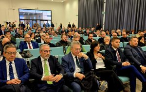 Convegno dell’ODCEC Brindisi su ZES Unica e opportunità per il territorio