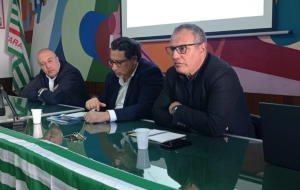 Centrale Enel, Cisl: “il rinvio del phase out al 2030 è un’opportunità per Brindisi”