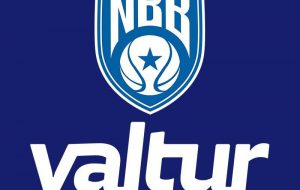 New Basket verso l’aumento di capitale con un occhio di riguardo verso la New Arena