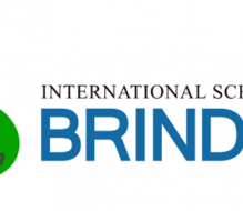 Brindisi entra nella mappa mondiale delle scuole internazionali: un traguardo da record per qualità e tempistica