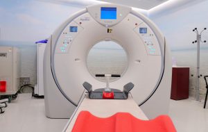 Radioterapia, il Perrino di Brindisi centro di eccellenza per le tecniche Total Skin Irradiation e Total Body Irradiation