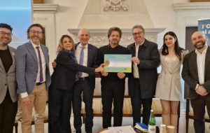 Torre Guaceto entra nella rete europea delle vie Francigene: opportunità per l’intero territorio