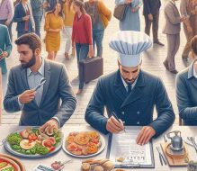 Centri per l’impiego di Brindisi e provincia: 97 annunci di lavoro e 326 figure ricercate sul portale regionale “LavoroXTe”