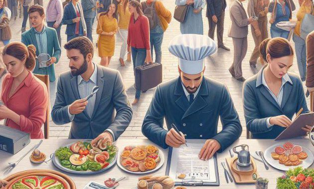 Centri per l’impiego di Brindisi e provincia: 98 annunci di lavoro e 232 figure ricercate sul portale regionale “LavoroXTe”