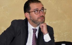 Gara ponte rifiuti, Iaia (FdI): “iniziativa fuori contesto che non raggiungerà alcun obiettivo”