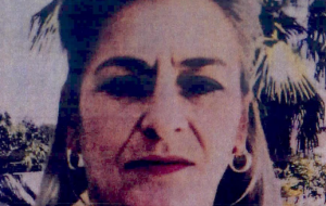 Brindisi, attivato il piano provinciale per la ricerca di persone scomparse: si cerca Maria Luigia Monaco di Ceglie Messapica