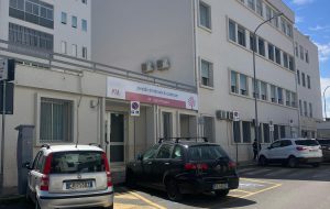 Pta di Ceglie Messapica: prosegue la formazione per gli operatori dell’ospedale di Comunità