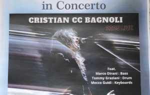 1 Maggio a Mesagne: sapori, solidarietà e musica in piazza
