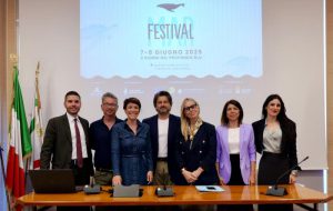 A Torre Guaceto per vivere e proteggere il mare: in arrivo il Festivalmar di Worldrise