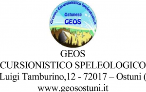 Inizia il 15 giugno la 5^ edizione del corso Giovani esploratori