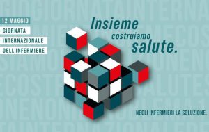 Giornata Internazionale dell’Infermiere – 12 maggio 2025: OPI Brindisi celebra la professione con un evento ECM alla presenza del Dr. Vito Montanaro