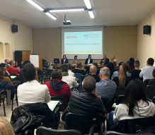 Infermiere di famiglia o di comunità: al via il percorso formativo promosso da Asl e Ordine delle professioni infermieristiche di Brindisi